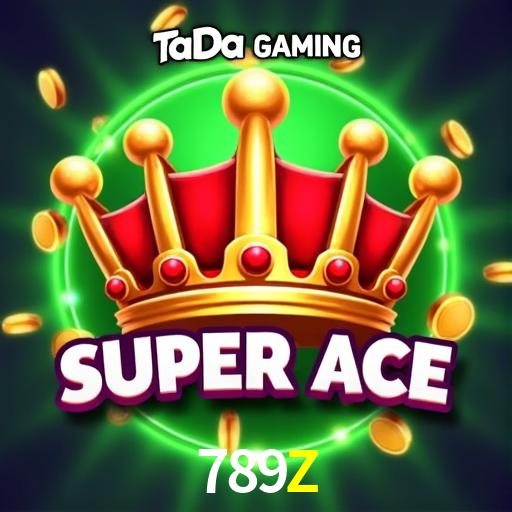 789Z Com