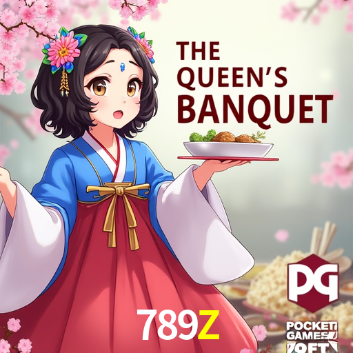 789Z,789Z.Com