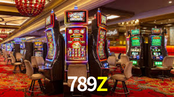 789Z.Com