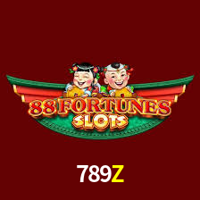 789Z,789Z.Com