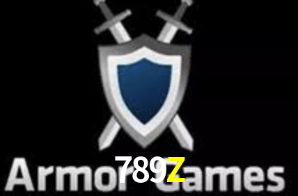 Ofertas Imperdíveis na 789Z: Promoções e Bônus Que Valem a Pena