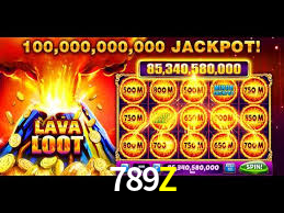 789Z,789Z.Com