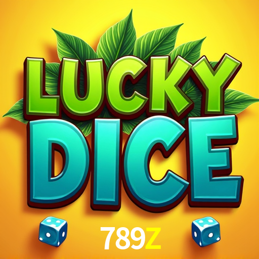 789Z: A Experiência de Casino com Jogos de Mesa ao Vivo