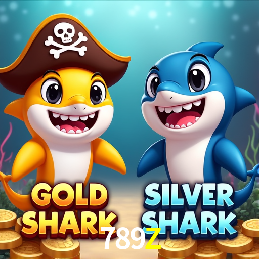 789Z - Plataforma Jogo Cassino - 789Z.Com