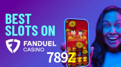 789Z,789Z.Com