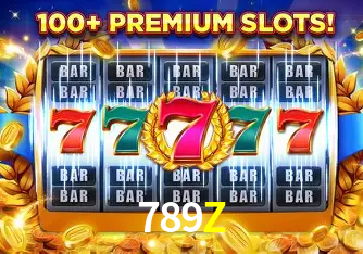 789Z Com