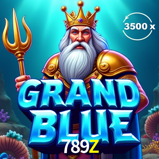 789Z