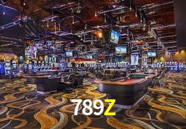 789Z Com