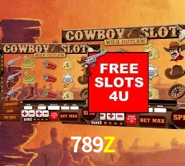 789Z,789Z.Com