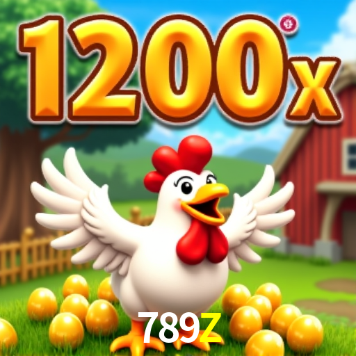 789Z.Com