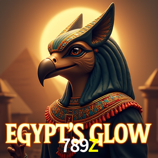789Z.Com