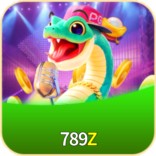 789Z